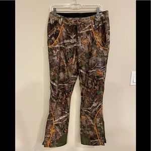 She Outdoor / Hunting Pants